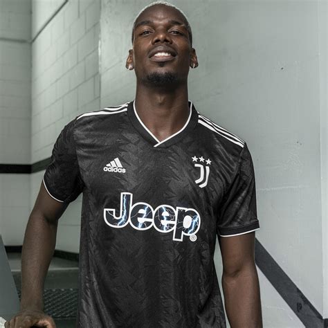 adidas performance juventus weiß|adidas juventus kit.